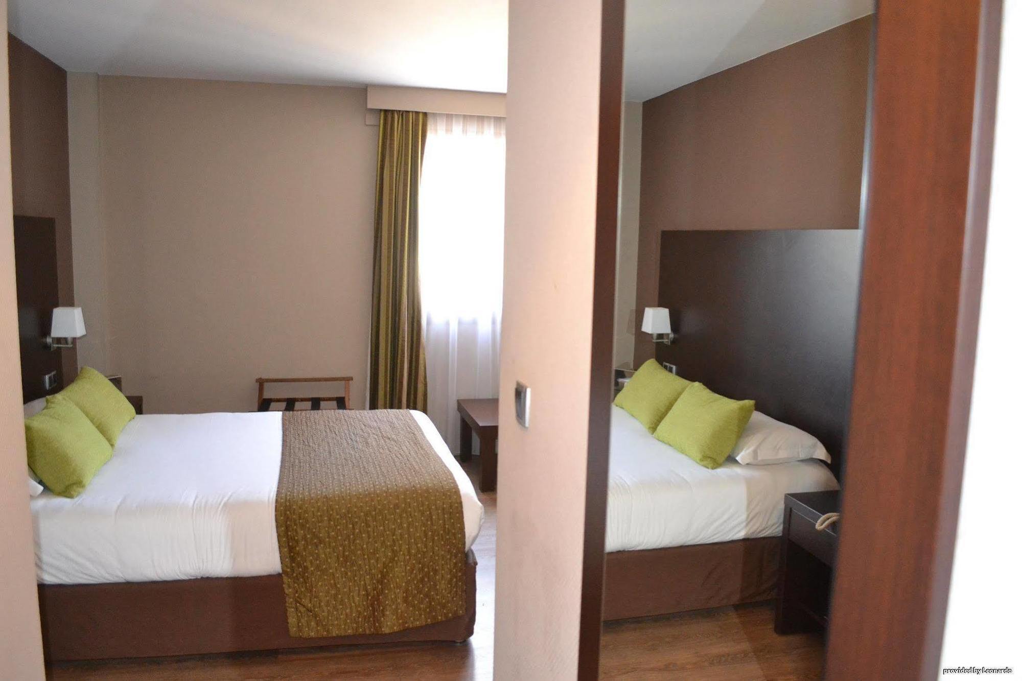 Best Western Hotel Des Barolles - Lyon Sud Brignais Exteriér fotografie